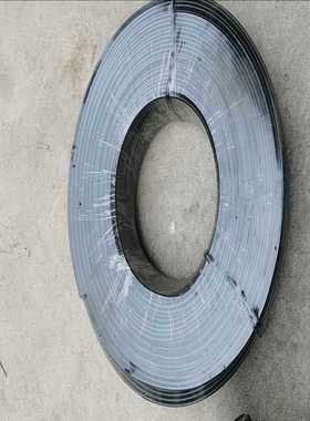 询价~魏德米勒，德米勒WEIDMULLER   WPDB分线端子分