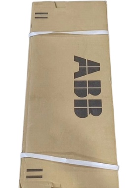 议价现货实价ACS5100103A34全新原装ABBACS510系列1.1KW变频器