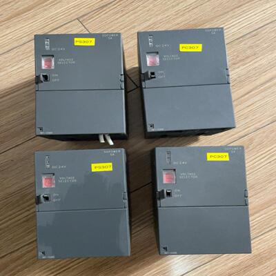 softlink电源，拆机SOPOWER5A300-3--议价商品
