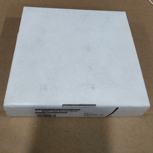 询价/6ES7 1934CA300AA0