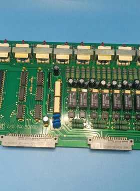 议价MRCI/OBoardP50012A1询价