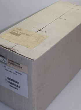 ControlTechniques142SLB300CAPAA伺服电机带集成SLM3全新