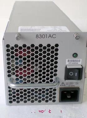 询》8301AC