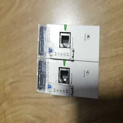 【议价】BMXNOE100H适用