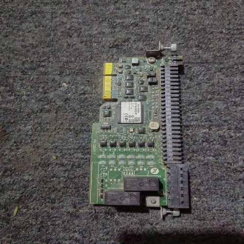 ABPF750系列变频器IO卡，20-750-2262C-(亚飞商行）