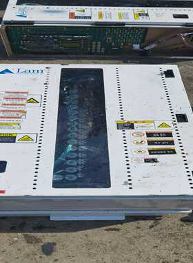 571-065780-61790C~询价