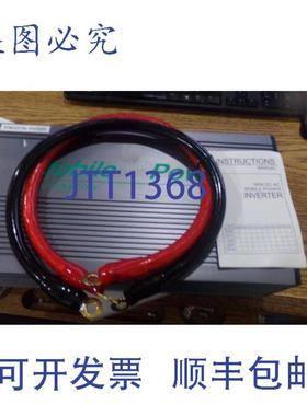 供应Kingson 型号KV2500 2500WDC 12V 至 AC 115V 移动电