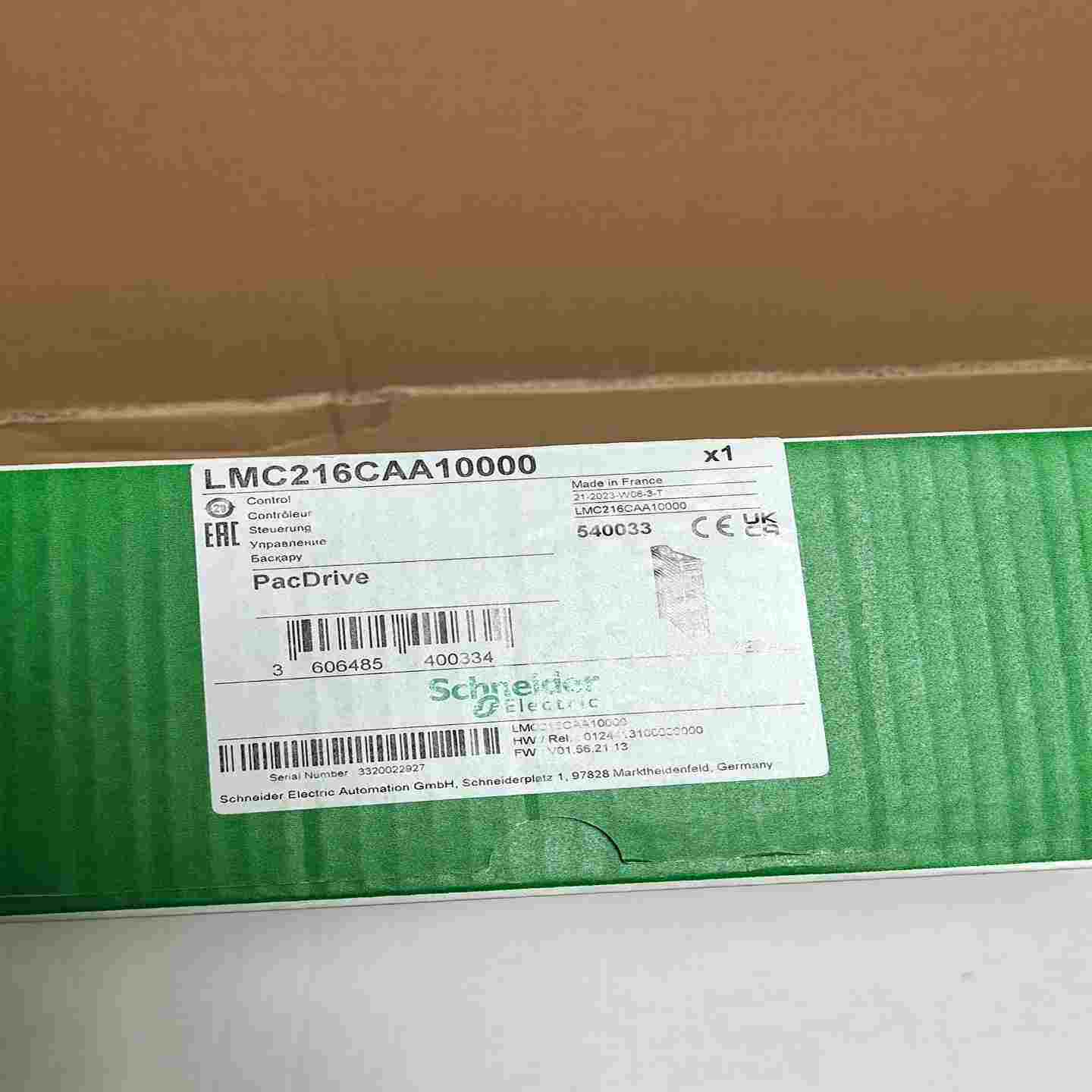 咨询-LMC216CAA10000清库存