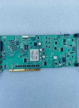 迈创MATROHY7225-01REV.C/DSX询价