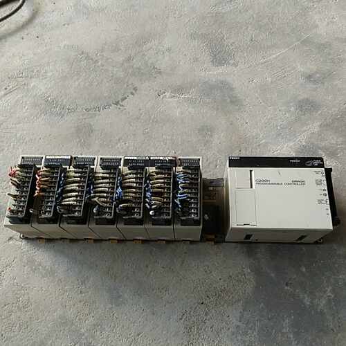 C200H-PS221电源模块，，一组感兴~询价