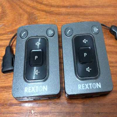 跟SIEMENS西门子minitek一样型号无线蓝牙音频--议价商品