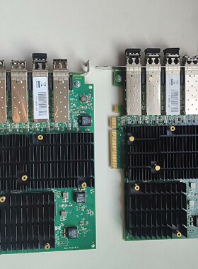 询价*H6Z00A  HP 3PAR 820084008450