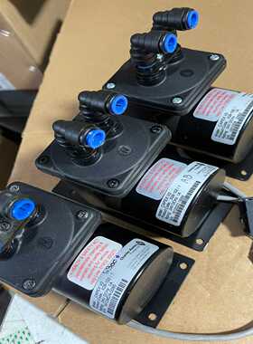 （议价）赛默飞CharlesAusten气泵CAPEXV2