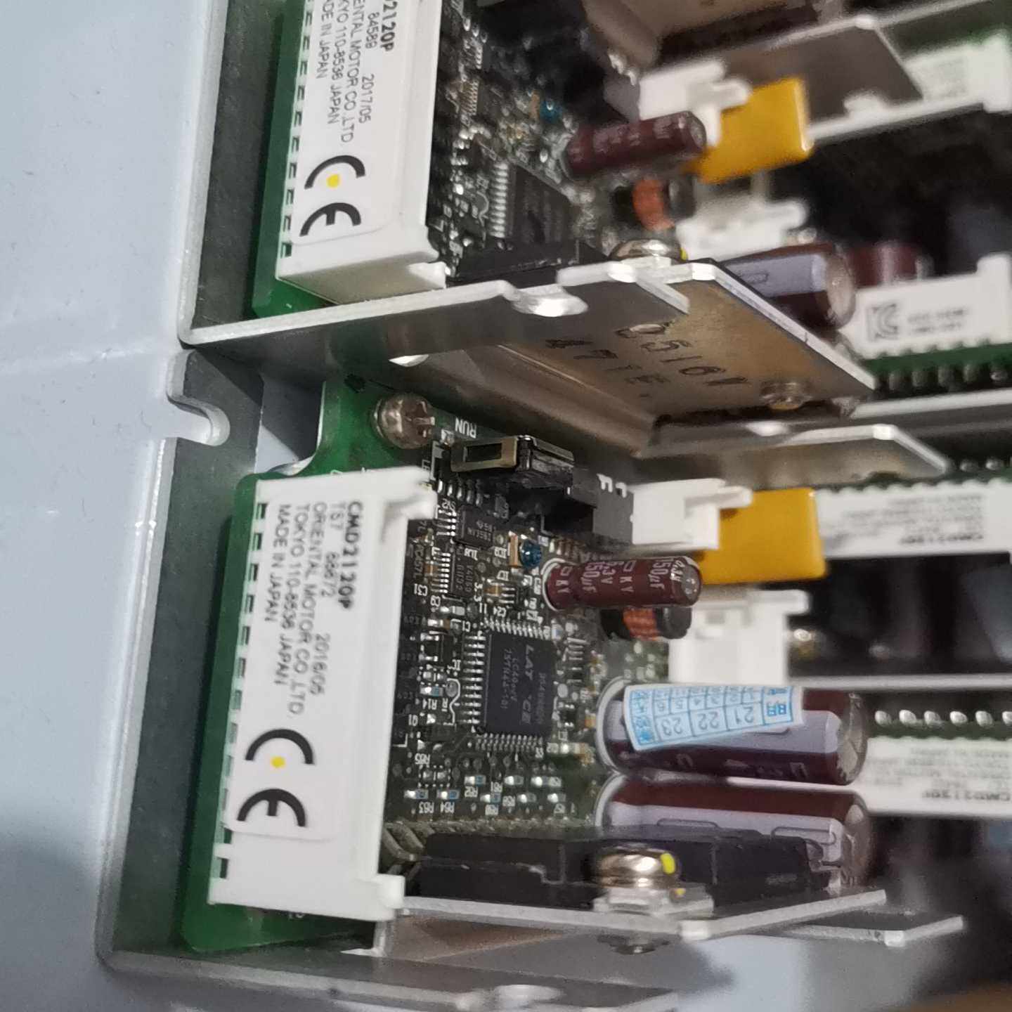 【议价】CMD2120P质保一年顺丰适用