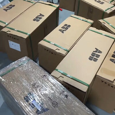 询价-变频器ACS51001017A47.5KW大功