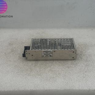 DenseiLambda JWS5024  Aeu Versorgung Elektrisch 24V 2.2A Mod