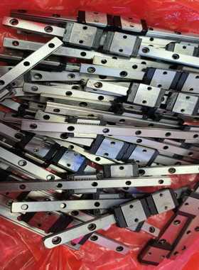 台湾CPCMR5MN滑块原装正品MR5MN-2V-10--议价商品