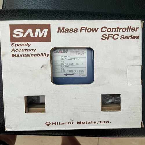 SAM2480G1【询价】