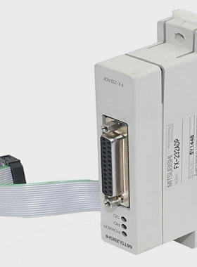 MitsubishiFX-232ADPAdapterFX232ADP