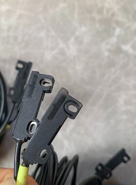 议价FuE11 Fiber Optic Sensor Sourced From The Yard In Fine C