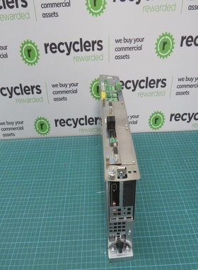 AMKAmkasynKW246304-0937-1101112servomodulewithKW-R04