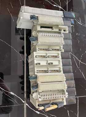 议价施耐德140XBE10000140CRP93100140