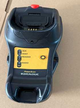 （议价）BC9030底座