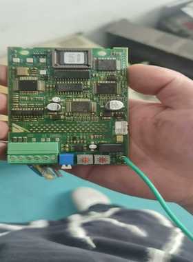 SI-P1   2张拍前询价