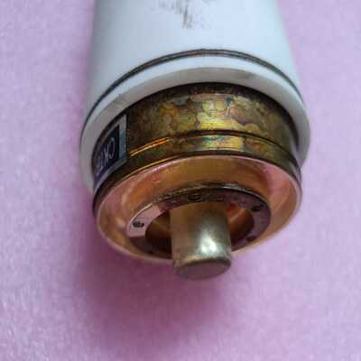 CKTB400/7.5/60、CKTB1000/3.5/--议价商品