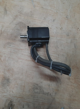 ALLENBRADLEYY-1002-2-H00AASERVOMOTORCONNECTORSREMOVED