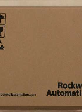 AB罗克韦尔 1769-L27ERM-QBFC1B 安全处理~询价
