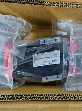 THK直线模组KR3306A-0200-R2-10WQ-08--议价商品