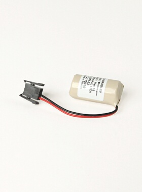 议价1756-BATM电池模块罗克韦尔Allen-Bradley全新1756BATM