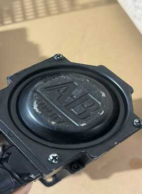 【议价】VPL-B0753E-PK14AAVPL-B0753E-P