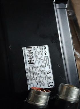 【请询价】全新库卡45轴电机AN311150ME_110_120