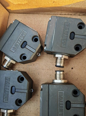 议价限位开关BNS819100R11未议价