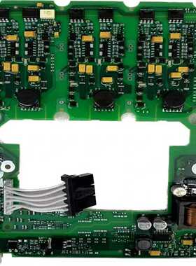 到货了，S120G120驱动板，45KW55K询价