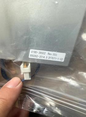 美国应用材料AMAT0190-39502全新原装正品需--议价商品