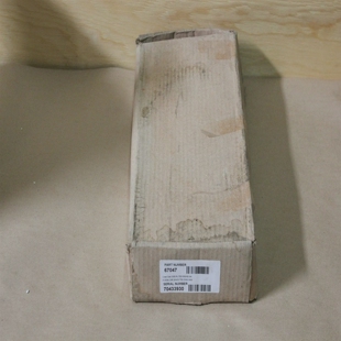 NEWRICELAKELOADCELLRL75016WHE