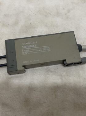 议价Yamabu Fiber Optic lifier xH1019 Color Lo At The Real Sh