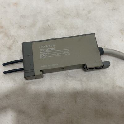 议价Yamabu Fiber Optic lifier xH1019 Color Lo At The Real Sh