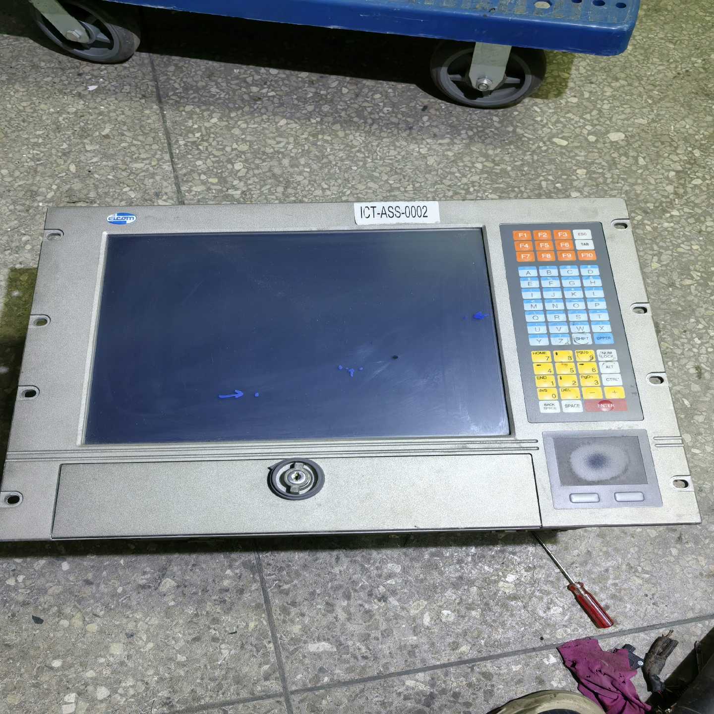 欧瑞伺服驱动器7.5KW SD20-G752T3MM4 ~询价