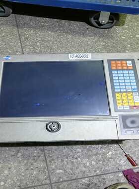 【议价】欧瑞伺服驱动器7.5KWSD20-G752T3MM4