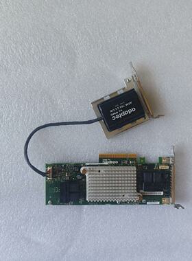 IBM 01AF473 12GB FC EC38 ASR-8-议价