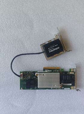IBM 01AF473 12GB FC EC38 ASR-8-议价