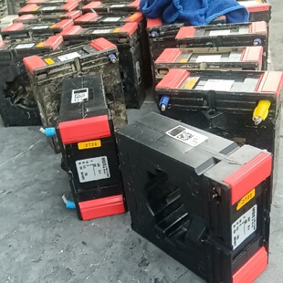 德国MBS电流互感器型号ASK61.4品规格60-询