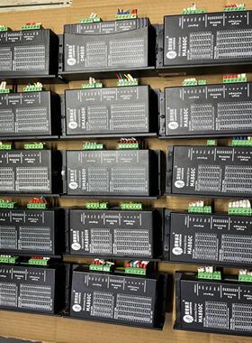 雷赛智能雷赛MA860C询价