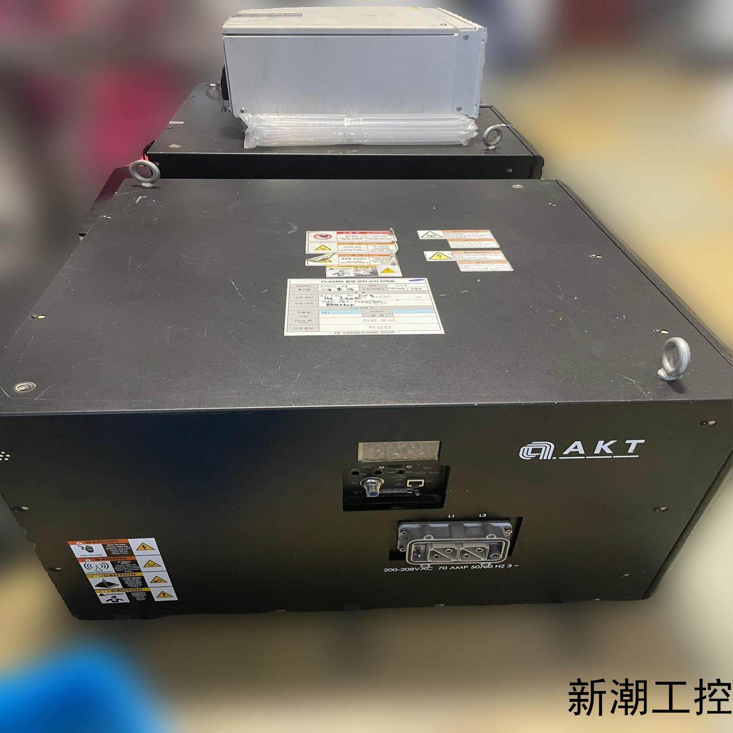 MKS RPS AX7665-02  AMAT 0190-议价商品