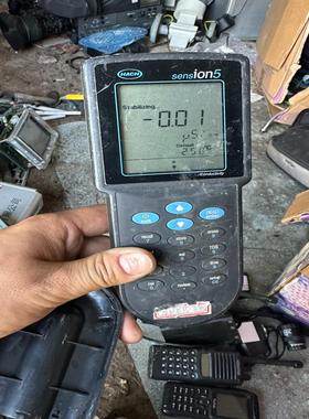 sension5（佳毅工控）