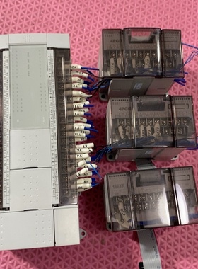 议价唯控plcsx3v3624mt4ha模块4PGBp议价